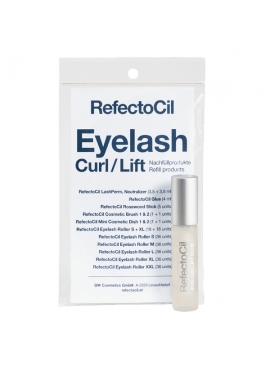 Eyelash Lift Glue, 4ml