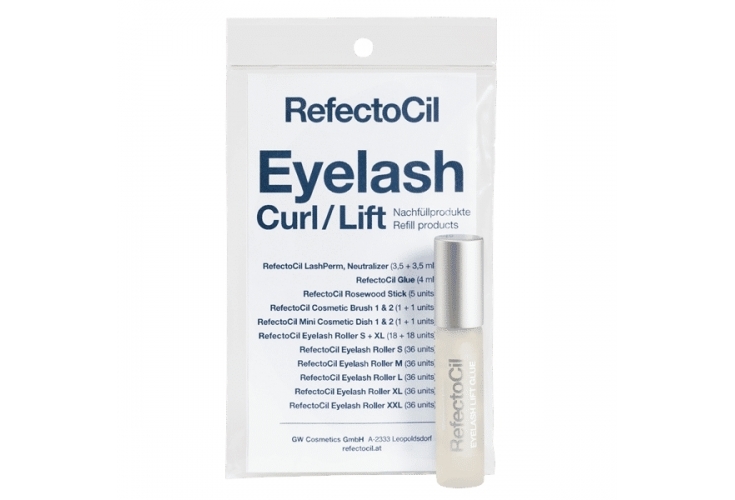 Eyelash Lift Glue, 4ml