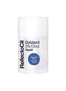 Oxidant RefectoCil 3%