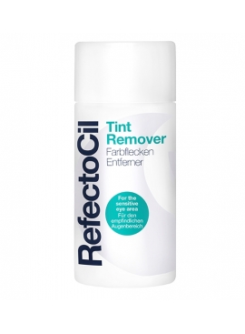Tint remover, 150 ml 