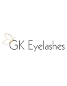 GK Eyelashes